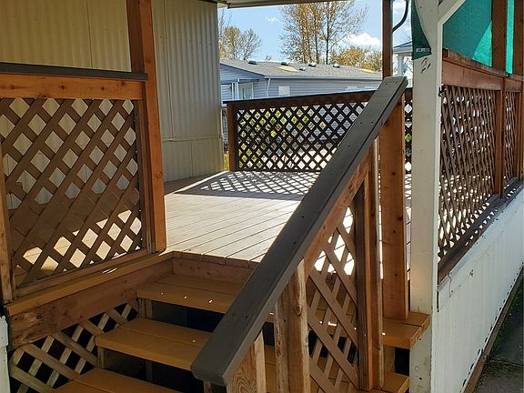 4th image of 10709 63rd Street E #28