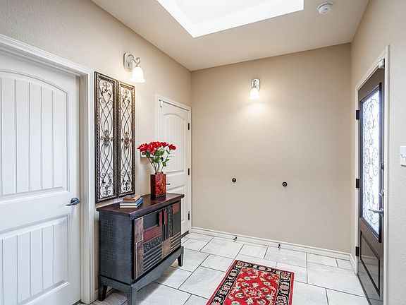 2nd image of 5209 Ellen Jayne Way