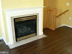 538 Rhapsody Ct #538 — Photo 10