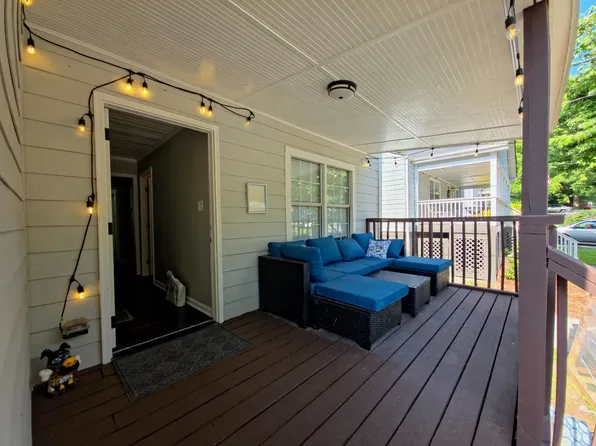 214 Maple St, Hapeville, GA 30354