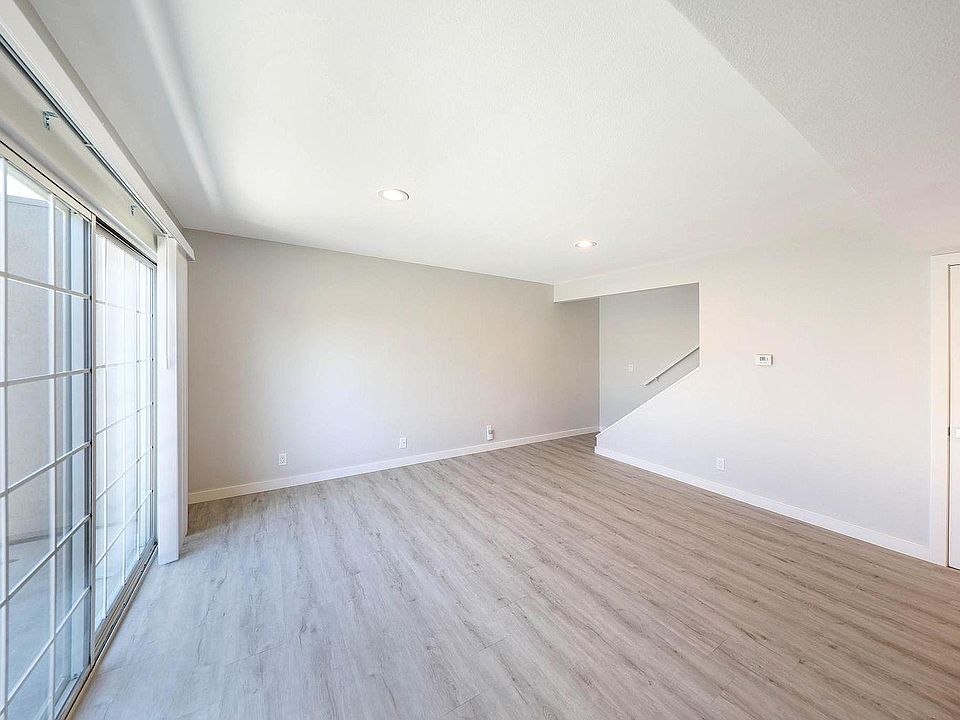 Pacific Villas 533 W Wilson St Costa Mesa CA Zillow