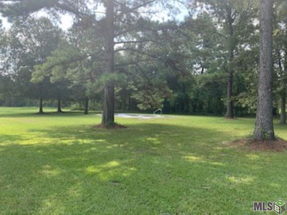 2nd image of 18050 B Ranch Rd