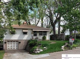 6112 Sprague St, Omaha, NE 68104