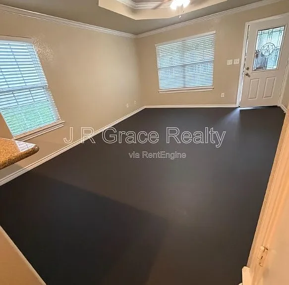 780 Rocky Ridge Flatts — Photo 3