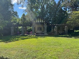 2615 East Ave #2, Rochester, NY 14610