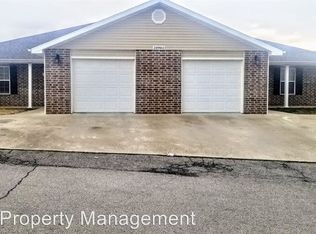 20901A Hartsburg Ln, Saint Robert, MO 65584