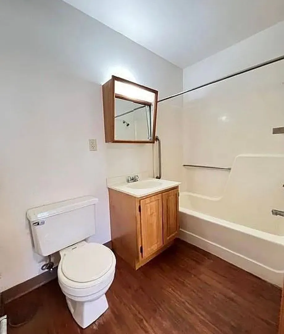 Chatsworth IL Apartment for Rent — Photo 4