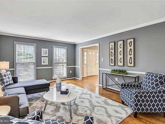 4th image of 11232 Cranbrook Ln