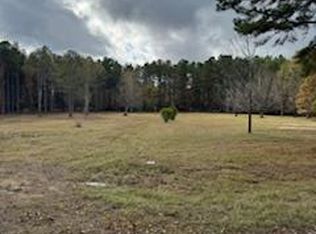 130 Richard Dr, Hemphill, TX 75948