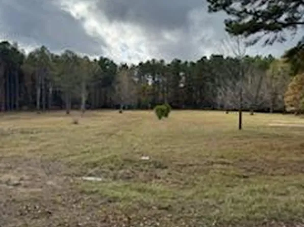 130 Richard Dr, Hemphill, TX 75948