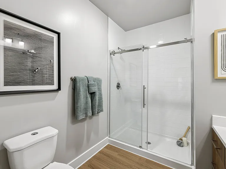 The Exchange at Crestview — Photo 14