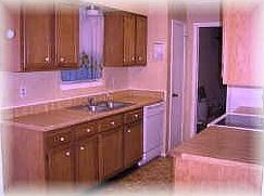 3rd image of 1102 Hitch Ct