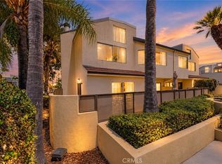 13104 Glen Ct Unit 20, Chino Hills, CA 91709