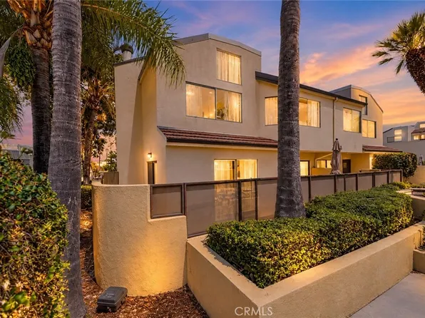 13104 Glen Ct Unit 20, Chino Hills, CA 91709