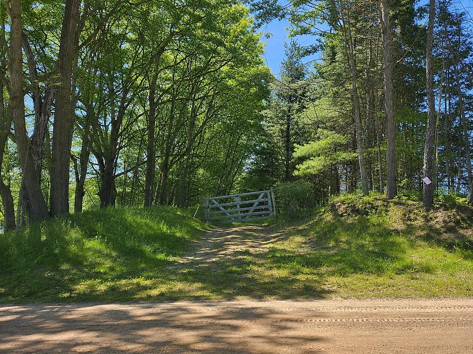 1st image of Peoples Rd