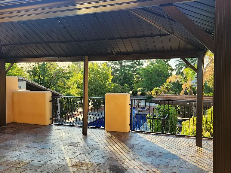 11023 N Saint Andrews Way — Photo 16
