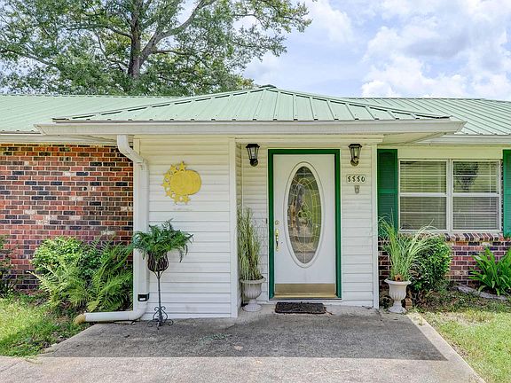 2nd image of 8880 Lake Flora Dr