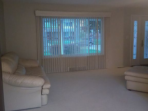 2nd image of 3821 Hughes Dr