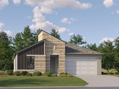 10005 Eaglecreek Loop, Land O Lakes, FL, 34638