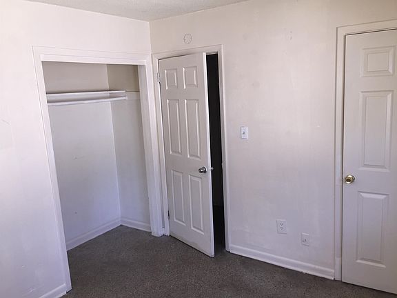 4th image of 3611 E Frierson Ave