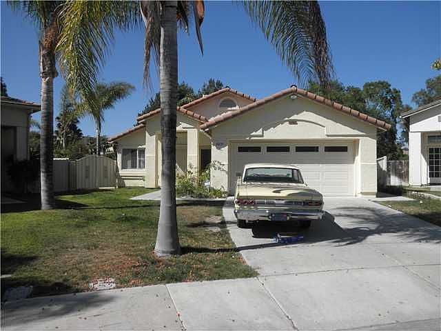 1st image of 4819 Seascape Dr