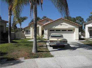 4819 Seascape Dr, Oceanside, CA 92057