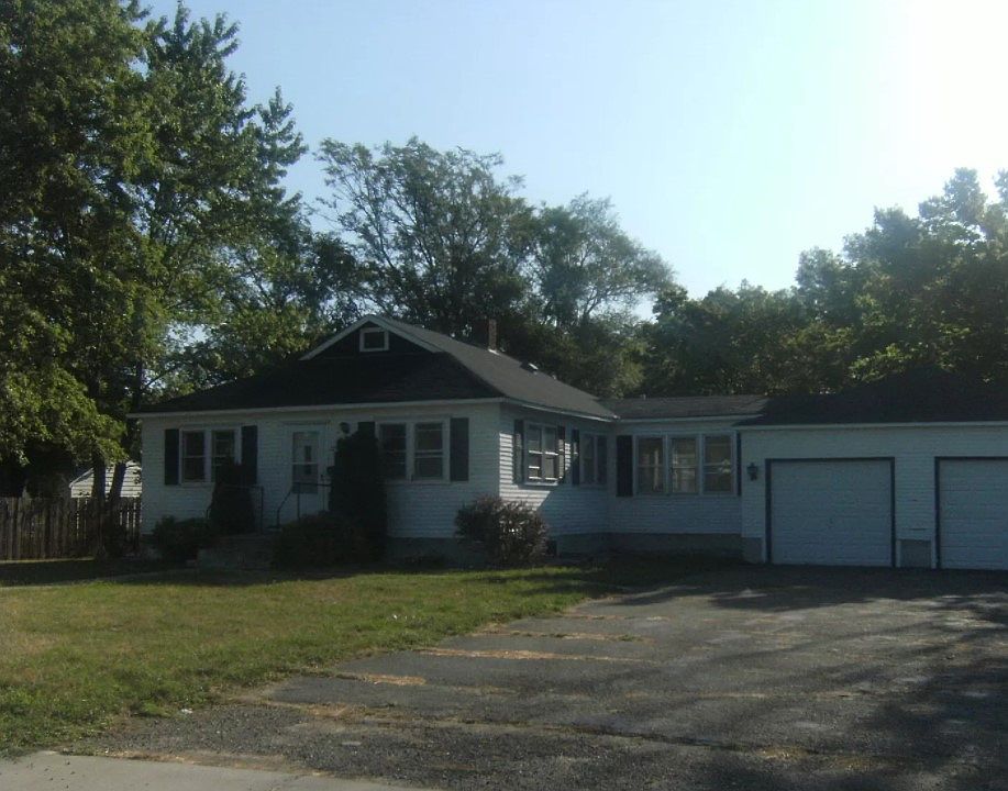Front1_09232021