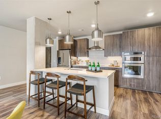 20 Wilcox St APT 308, Castle Rock, CO 80104