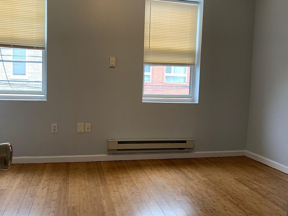 2nd image of 1202 S 16th St Fl 2