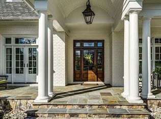 812 Founders Grant Place, Midlothian, VA 23113