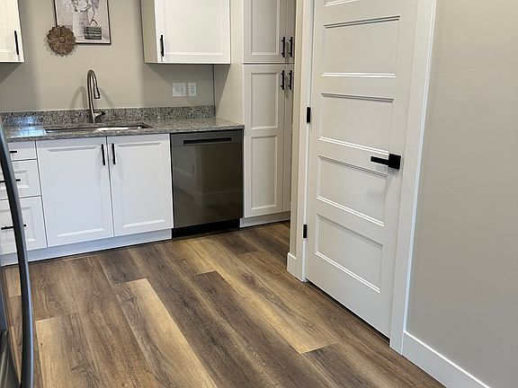3rd image of 1521 W 350 N