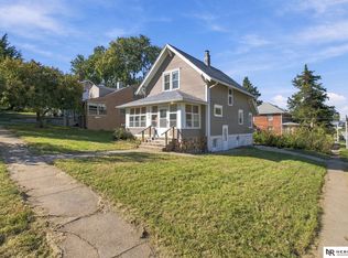 4802 Webster St, Omaha, NE 68132
