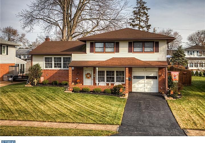 1st image of 2120 Ferguson Dr