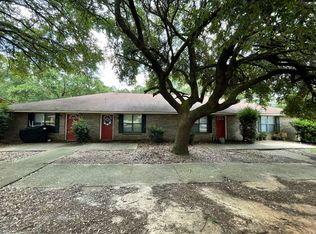 715 Highway 84 E #17, Daleville, AL 36322