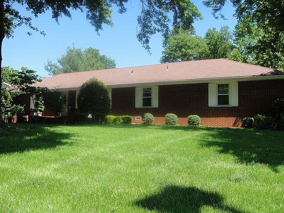 2nd image of 2845 E Rocklyn Rd