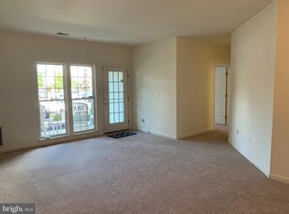 7 Brook Farm Ct #A-7A, Perry Hall, MD 21128