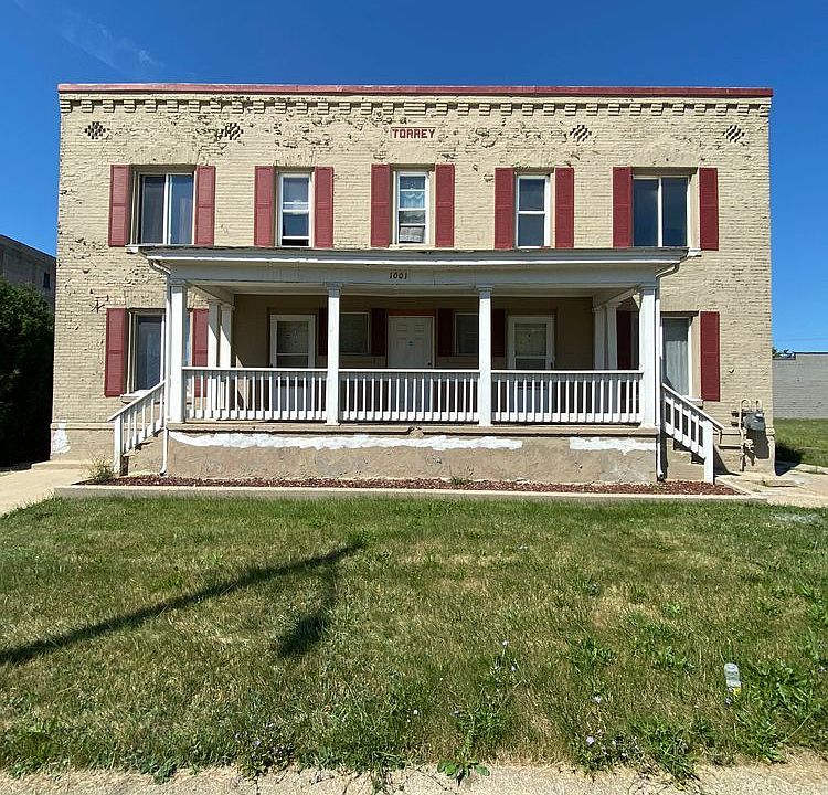 1st image of 1001 N Saginaw St #Fb7ec879b