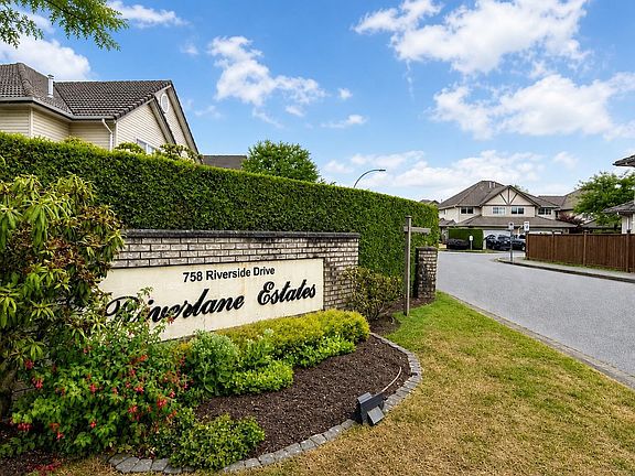 2nd image of 758 Riverside Dr #92