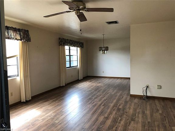 2nd image of 1011 Dayton Ave