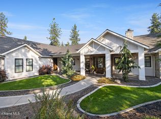7353 W Riverview Dr, Coeur D Alene, ID 83814