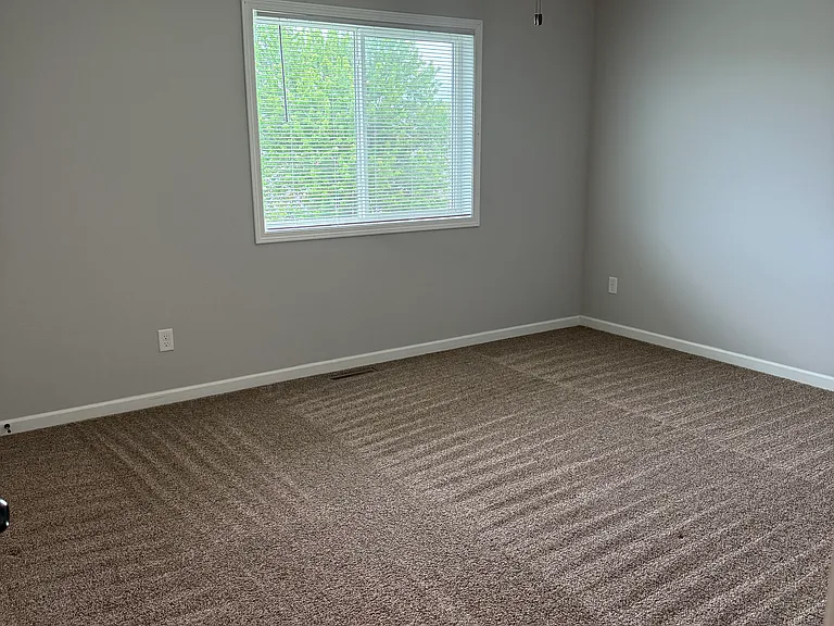 927 Quail Run — Photo 10