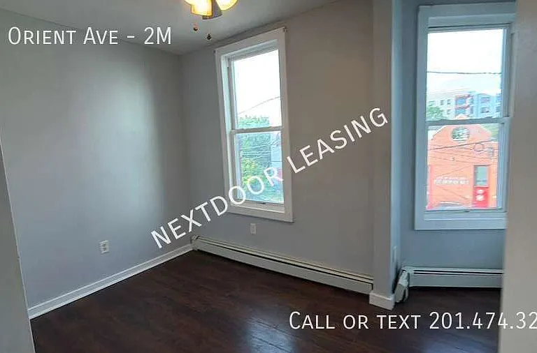 19 Orient Ave #2M — Photo 7