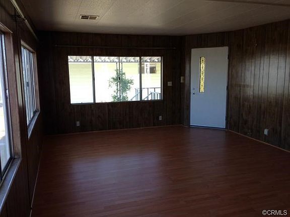 5th image of 1525 W Oakland Ave Space 16