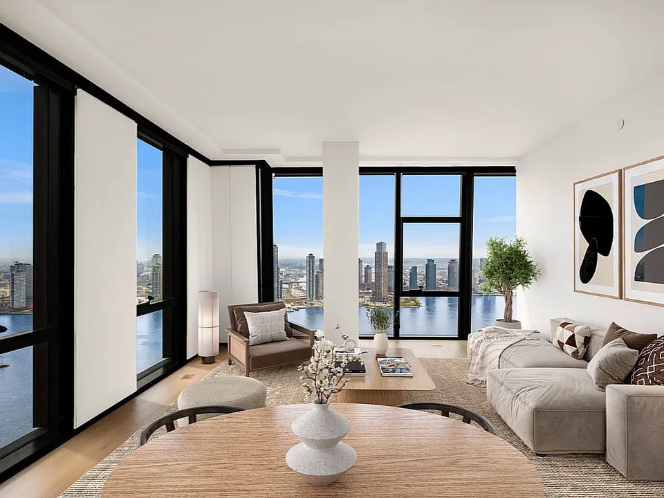1st image of 626 1st Ave APT E10a