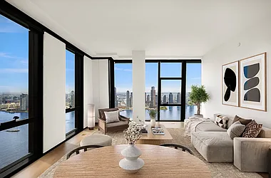 626 First Avenue #E10A image 1 of 33