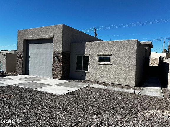 2nd image of 2601 McCulloch Blvd N