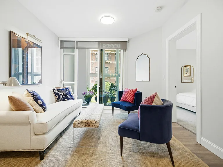 771 Harrison Ave #3 — Photo 2