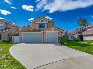 22004 Nancy Pl, Santa Clarita, CA 91350