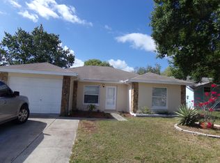 1112 Sunshine Way SW, Winter Haven, FL 33880
