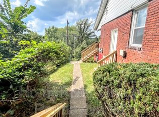 5528 Front St, Verona, PA 15147